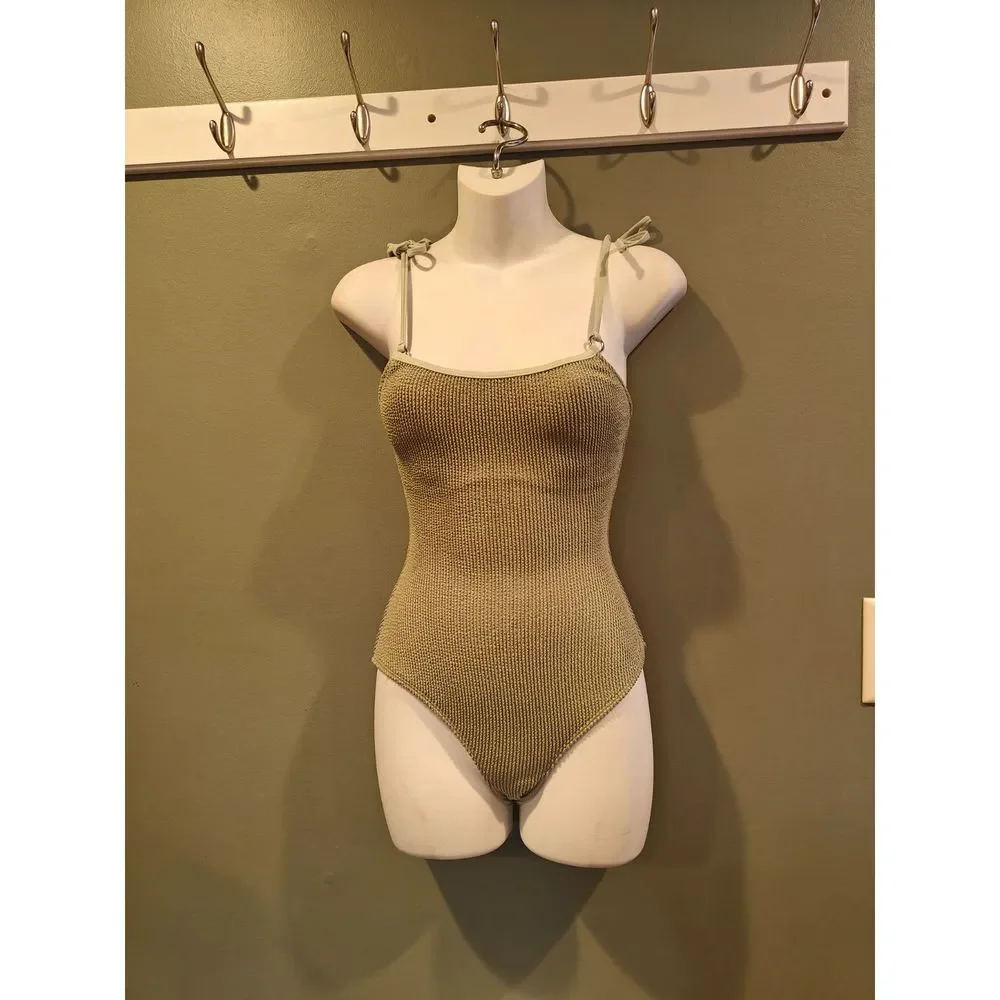 dippin dasies the astrid one piece xs - Picture 4 of 5